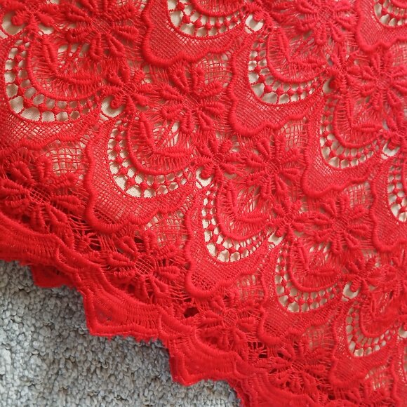 Guess dress - Picture 6 of 7